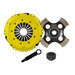 Transmission Clutch Kit